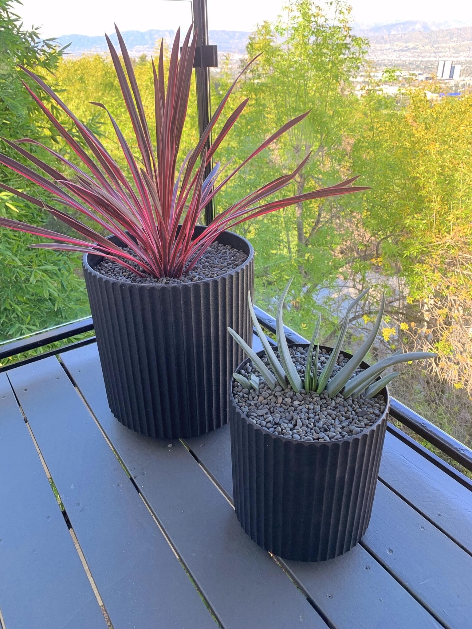 Building Photo - 7353 Pyramid Pl