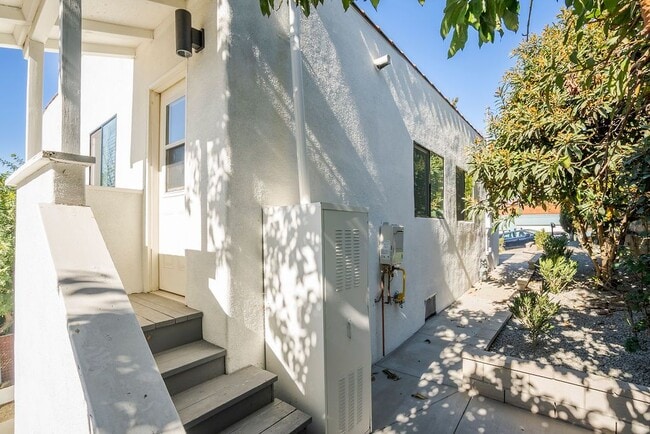 Building Photo - 4514 Mont Eagle Pl