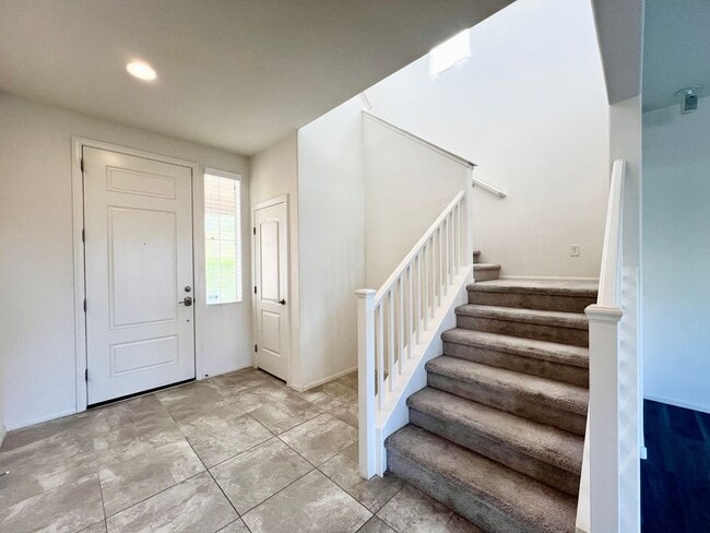 Building Photo - Coming Soon!!~ MODERN 4BD/3BA HOME IN GATED EL DORADO COMMUNITY! 2 AC UNITS! 3-CAR GR!