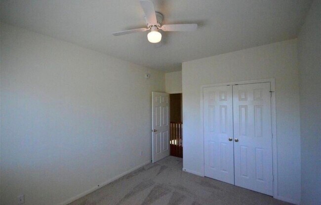 Building Photo - 4319 Greystone Way