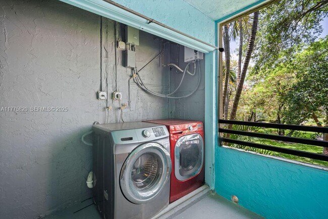 Building Photo - 11511 NW 10th St