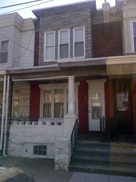 Building Photo - Frankford & Tioga-Harrogate Park Vicinity