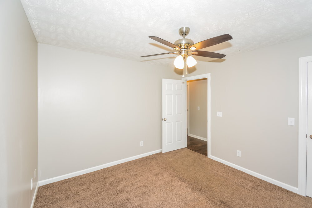 Building Photo - 4828 Ark Ln