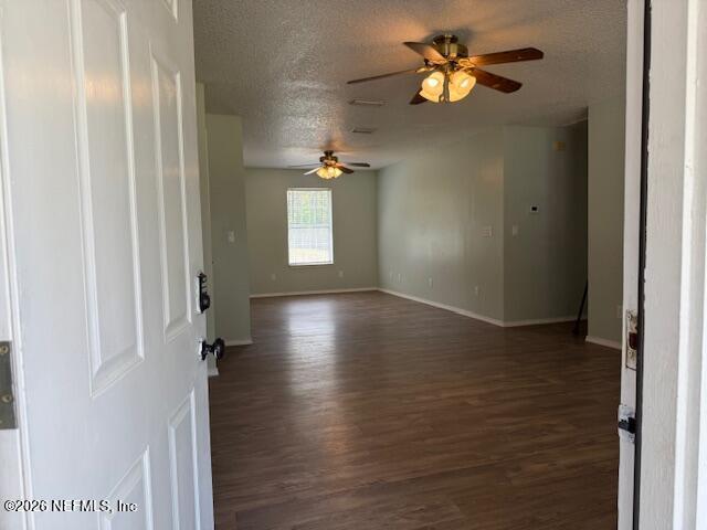 Building Photo - 7350 Mud Lake Rd