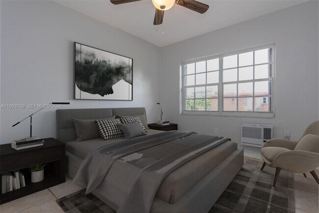 Building Photo - 3671 SW 11th St