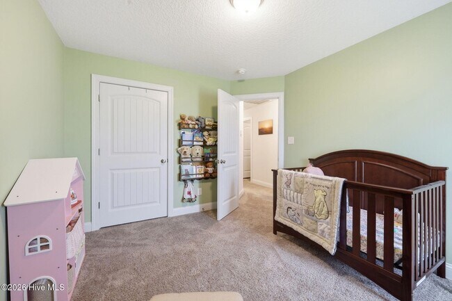 Building Photo - 708 Puppy Drum Ln
