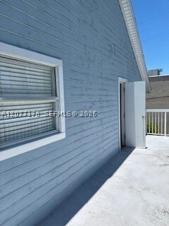 Building Photo - 798 Crandon Blvd