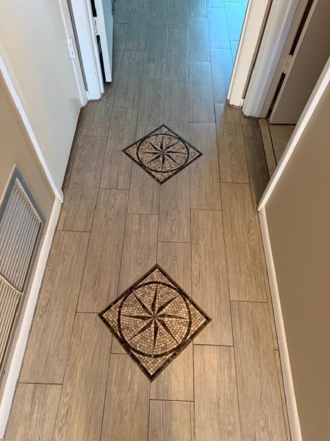 Building Photo - 29 Lake Vista Trail