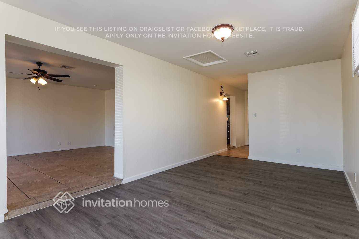 Building Photo - 3725 E Sheridan St