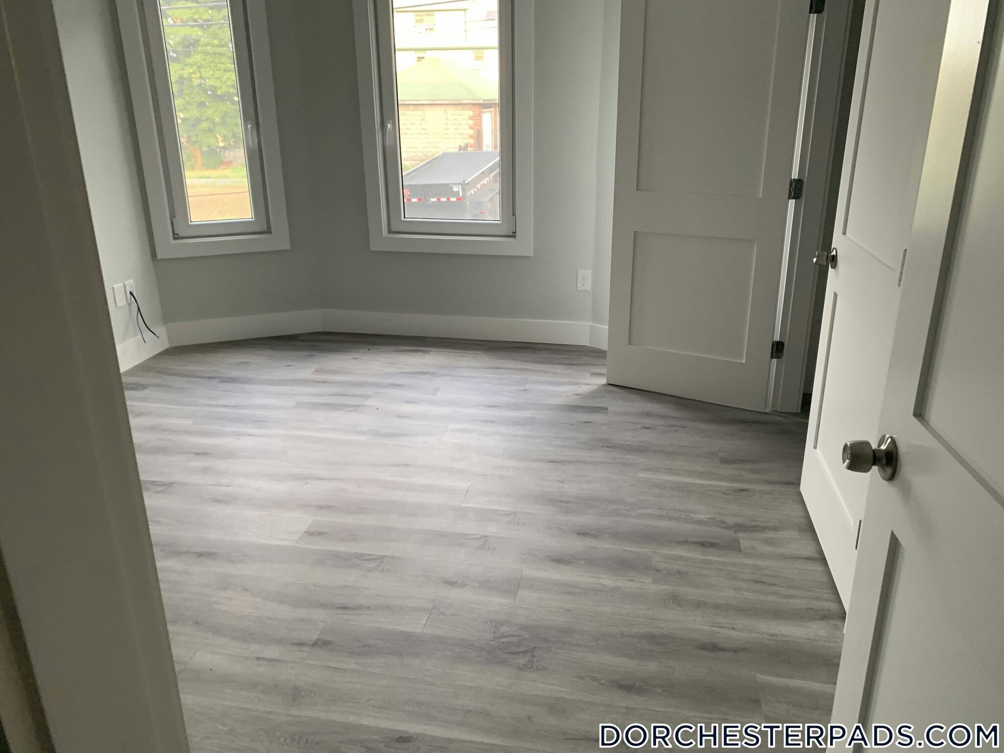 Building Photo - 86 Fayston St