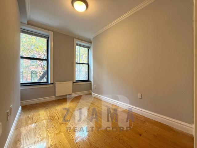 Building Photo - 3 bedroom in BROOKLYN NY 11201