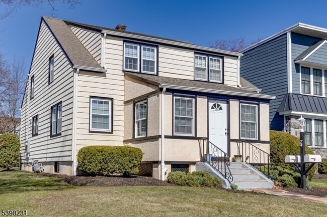Primary Photo - 74 Caldwell Pl