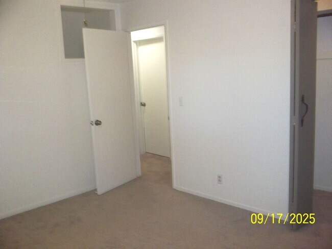 Building Photo - Wonderful Citrus Heights home