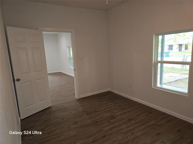 Building Photo - 104 Greathouse St