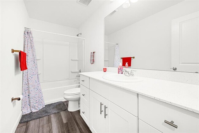 Building Photo - 1013 Lacebark Pne Ln