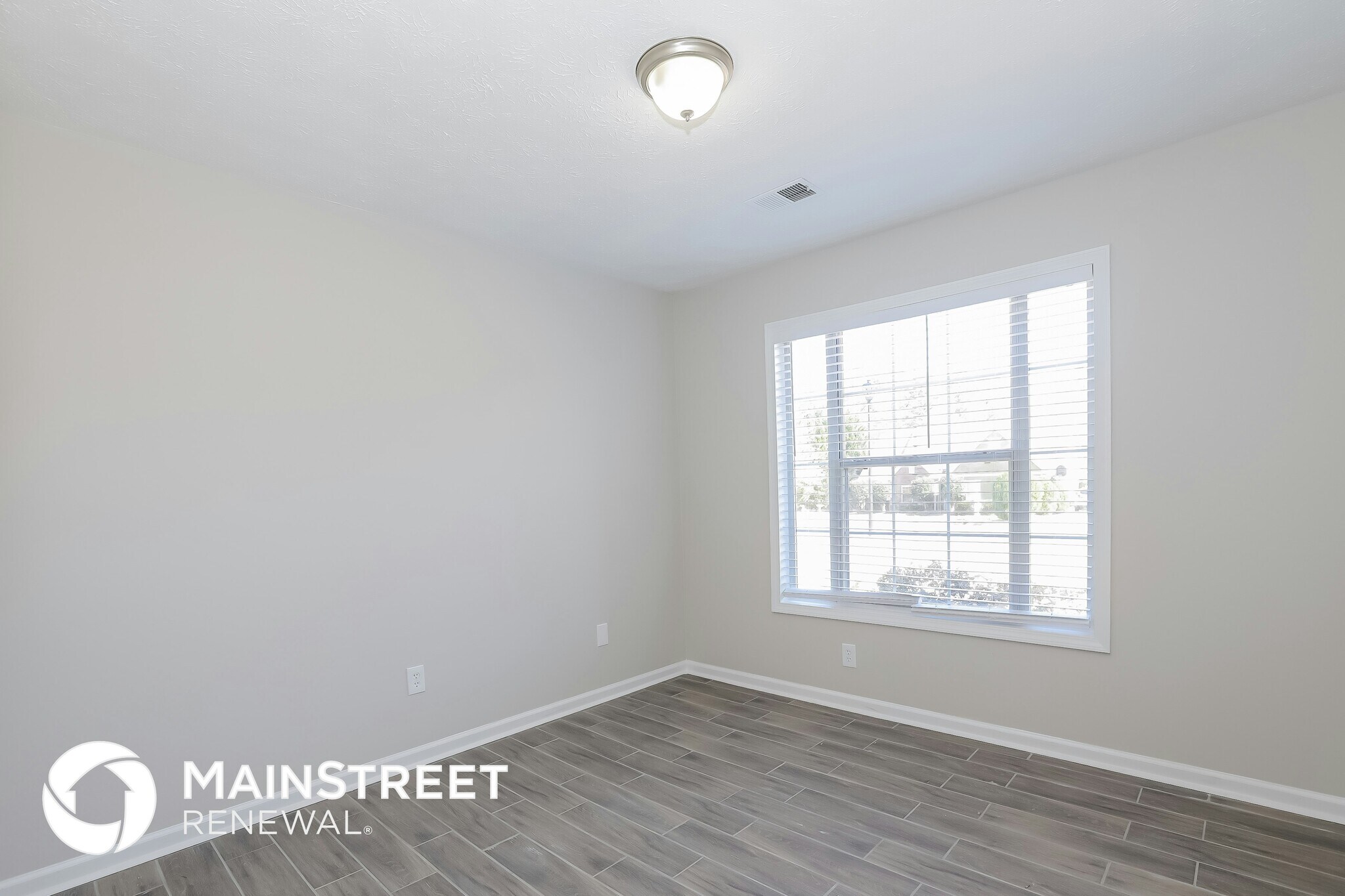 Building Photo - 2087 Green Gate Pl