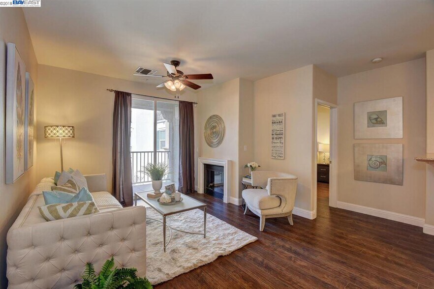 Building Photo - 3275 Dublin Blvd