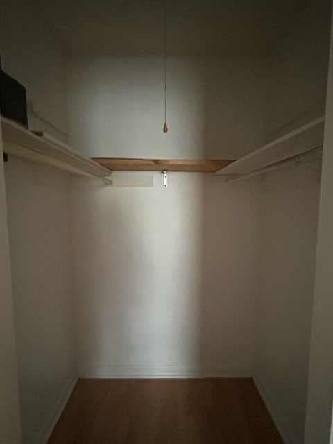 Building Photo - 309 Hickerson Ave