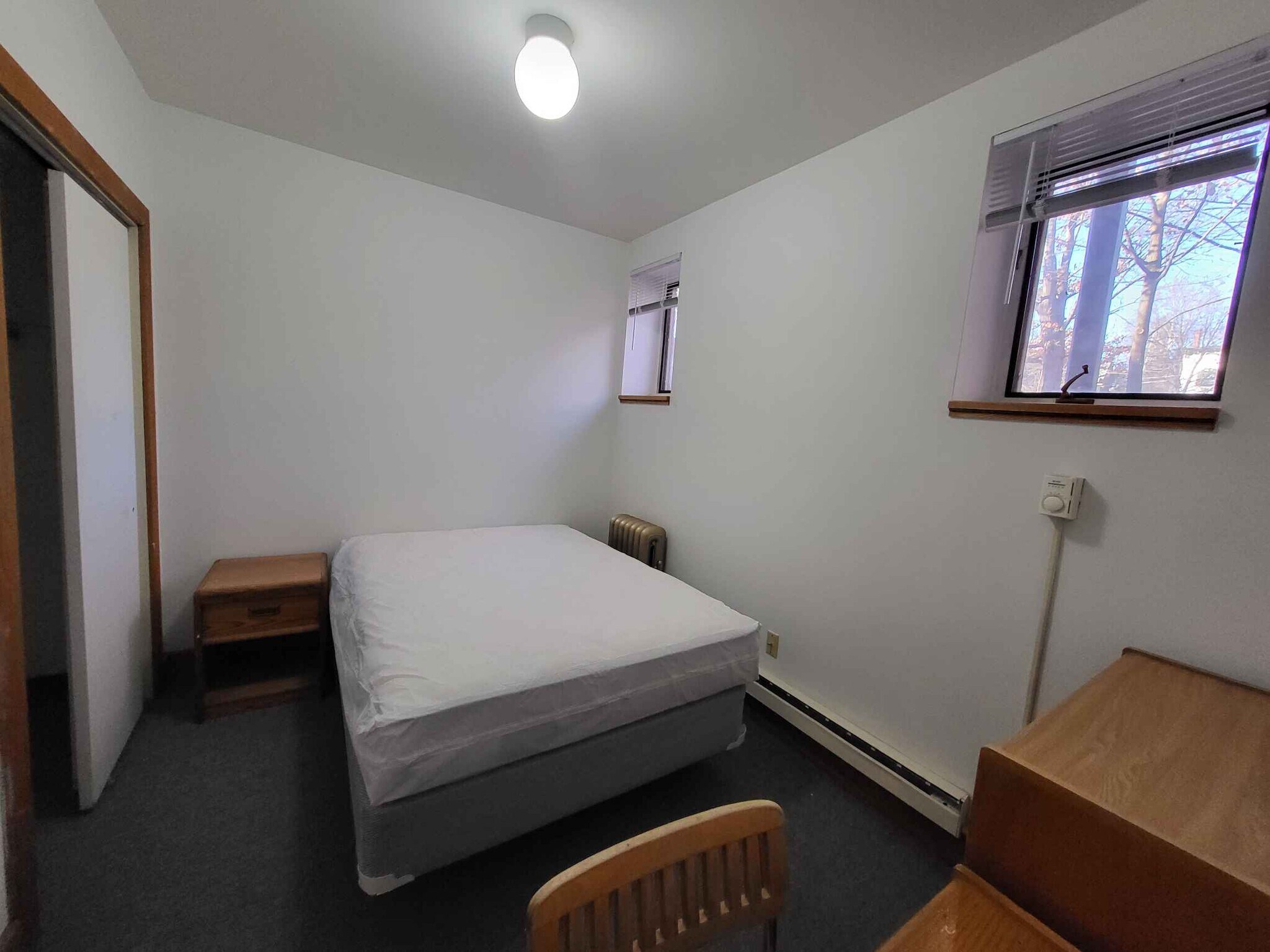 Building Photo - 109 Sage Pl