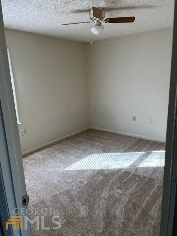Building Photo - 110 Lanier Dr