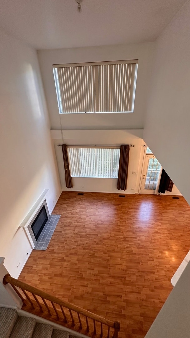 Building Photo - 5412 Teaberry Ct