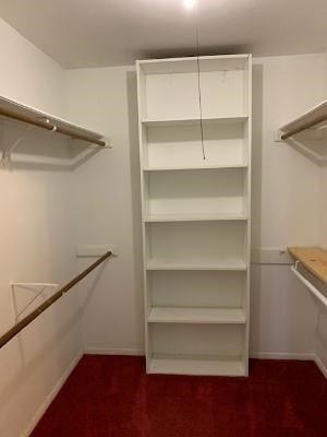 Building Photo - 37 San Jacinto Dr
