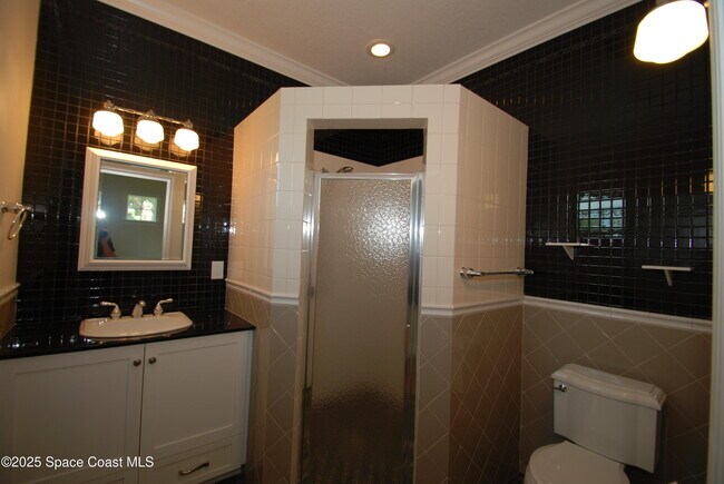 Building Photo - 406 Palmetto Ave