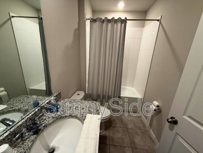 Building Photo - 17309 Cagan Crossings Blvd