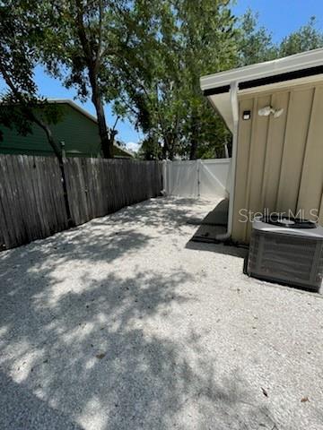 Building Photo - 2559 E Paulstan Ct