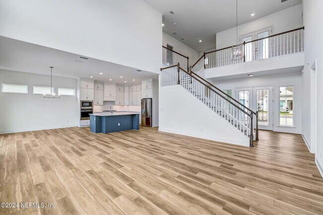 Building Photo - 12113 Bull Pne Blvd