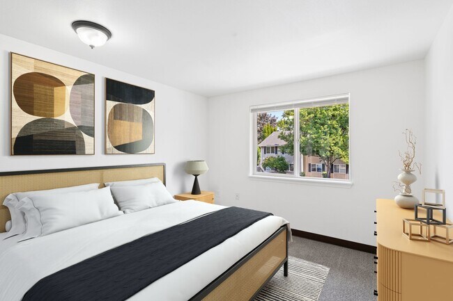 Building Photo - Bluebird Keizer ***Coming Soon*** Washer a...