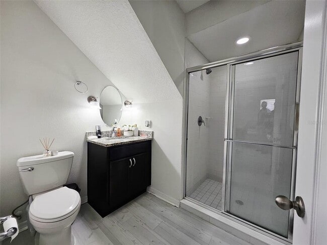 Building Photo - 3102 Camino Real Dr N