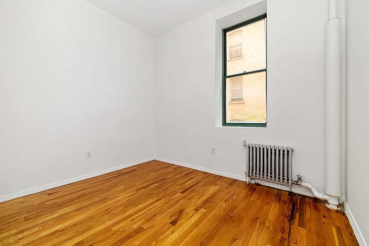 Building Photo - 243 W 63rd St