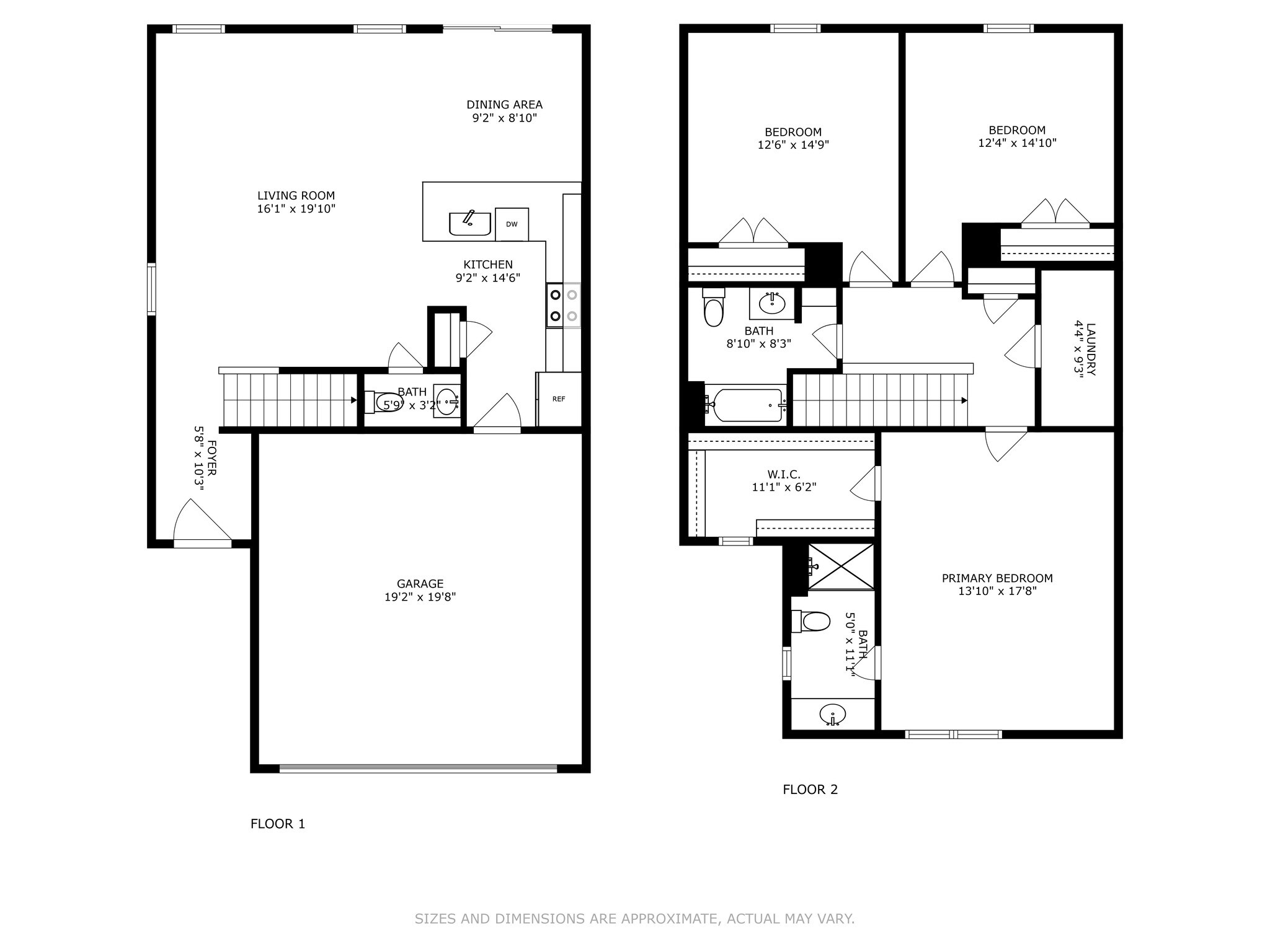 Building Photo - 108 S Sina St