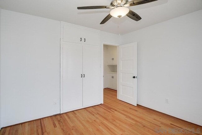 Building Photo - 5064 Marlborough Dr