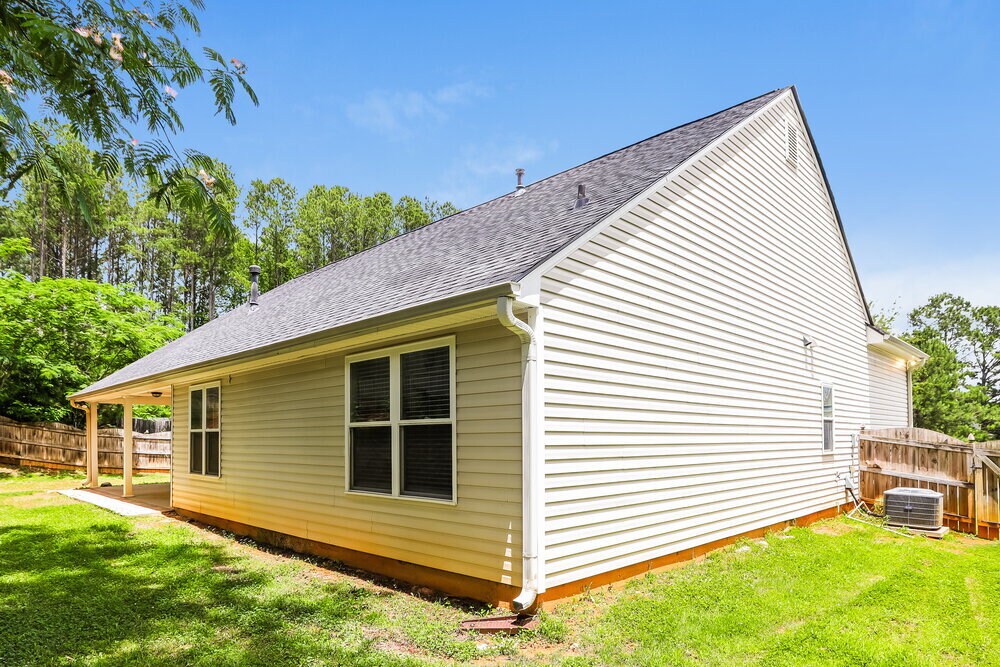 Building Photo - 225 Comet Ct
