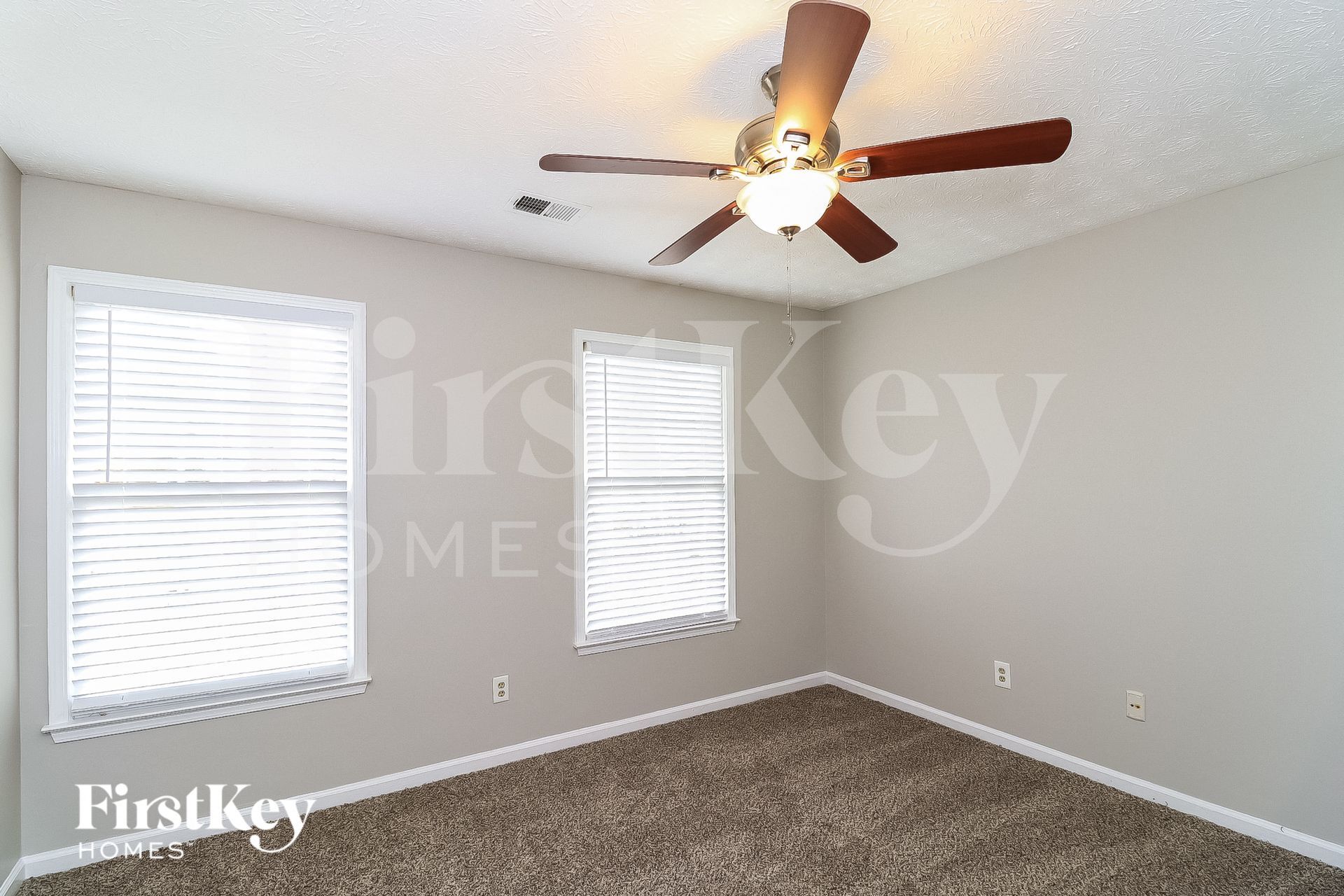 Building Photo - 722 Altman Ct