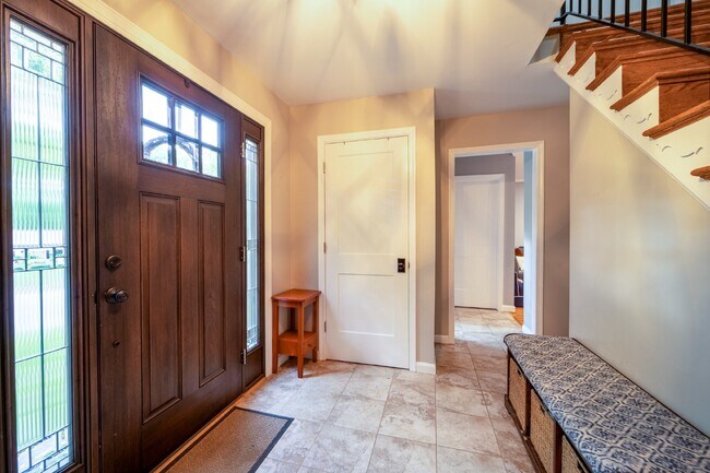 Building Photo - Extensively Renovated 4-Bedroom Home in Prime Location! Unbelievable custom kitchen.