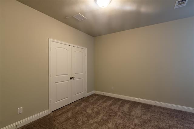 Building Photo - 3392 Archduke Dr.