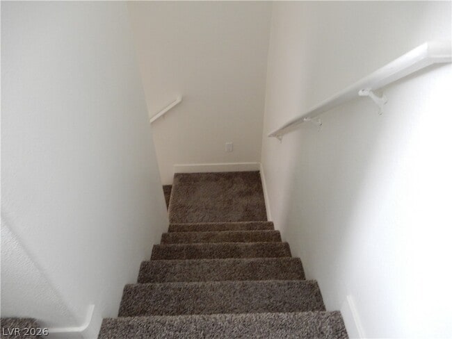 Building Photo - 42 Belle Essence Ave