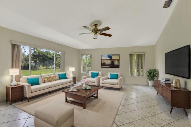 Building Photo - 14911 Orange Blvd