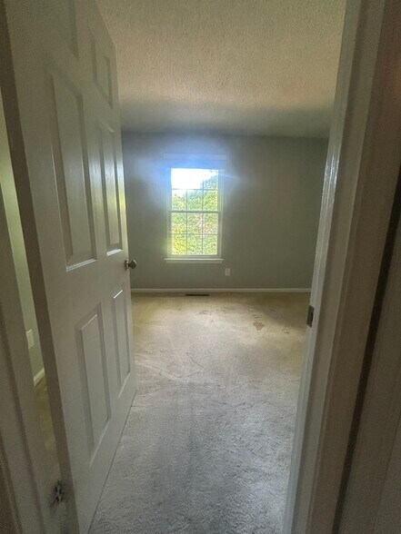 Building Photo - 4610 Islander Ct