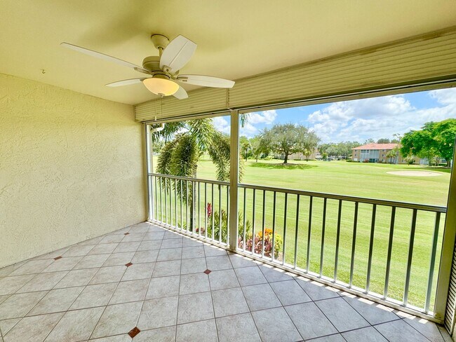 Building Photo - ** ROYAL WOOD ** 2 + DEN / 2 BATH - CONDO ...