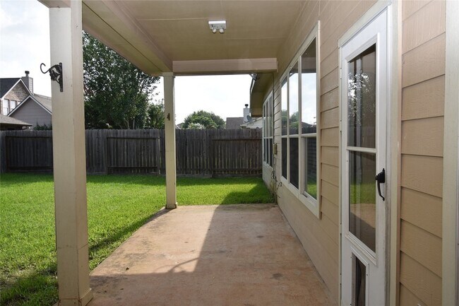 Building Photo - 9518 Brackenton Crest Dr