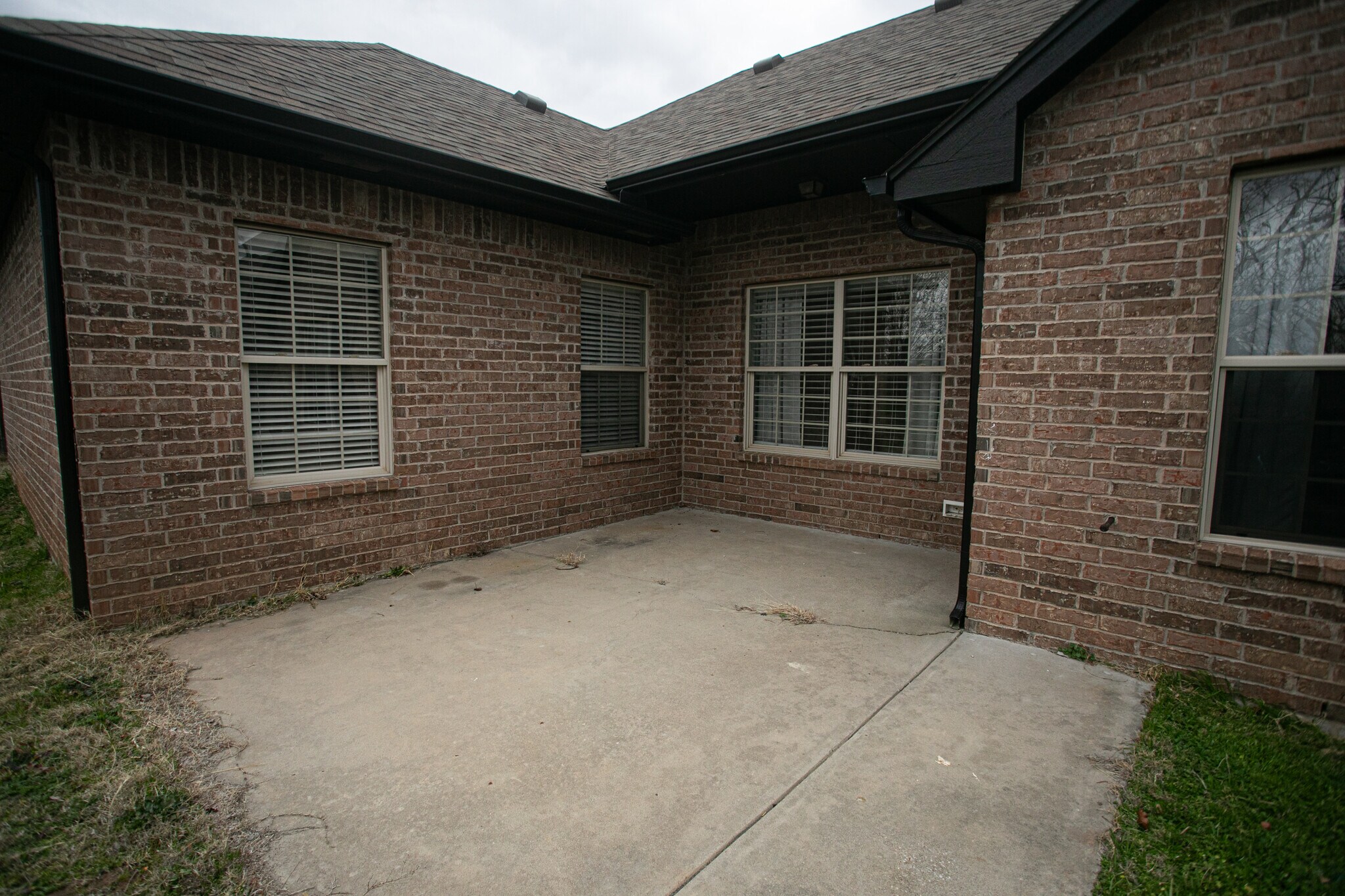 Building Photo - 4105 Notting Hill Dr