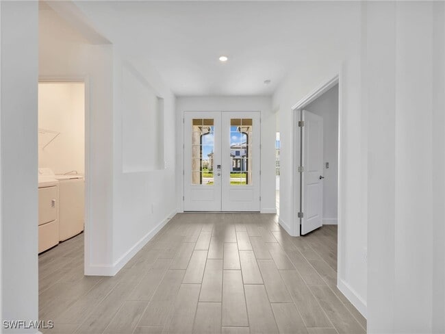 Building Photo - 10907 Timber Creek Dr