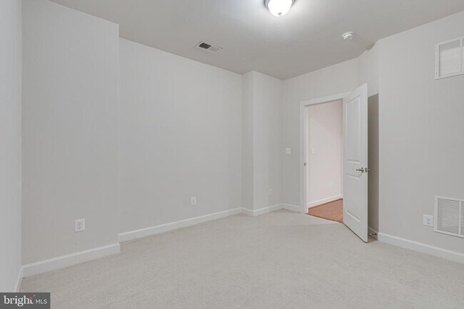 Building Photo - 11357 Ridgeline Rd