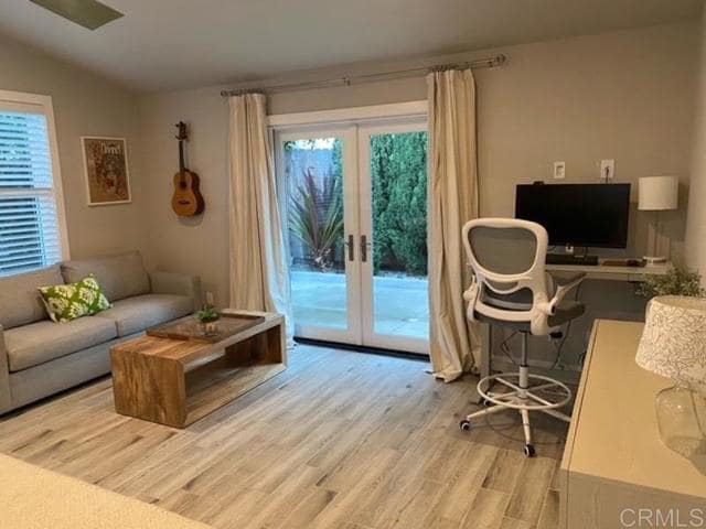 Building Photo - 250 Avenida Monterey