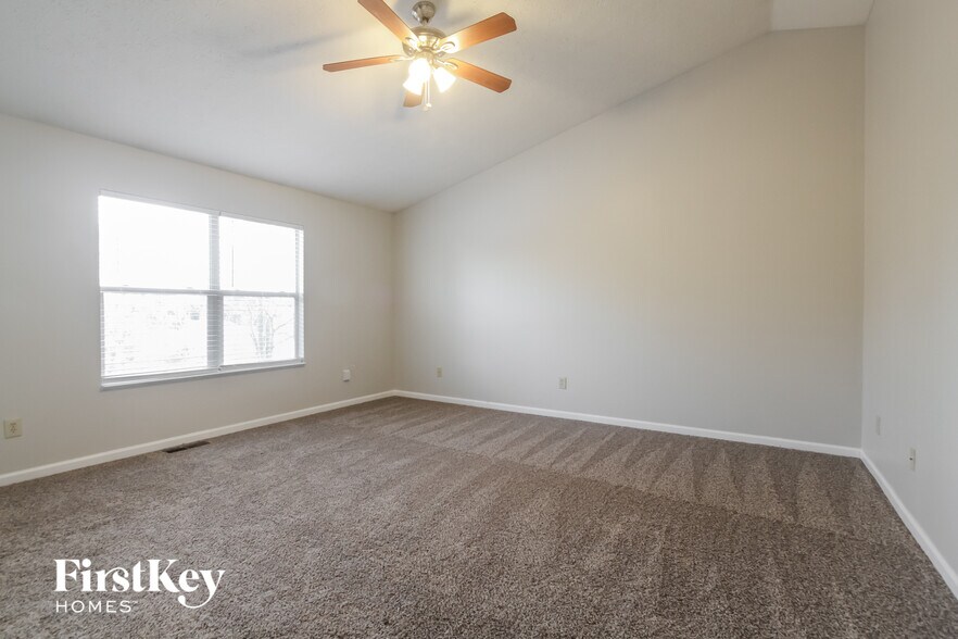 Building Photo - 6243 Glen Flint Ct