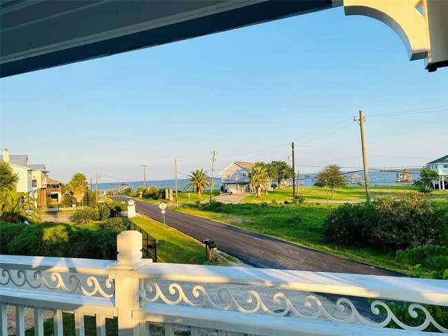 Building Photo - 1578 Railroad St